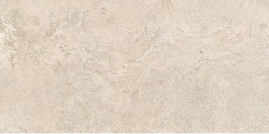Керамогранит 44EA29R (43EA29R) Elba Taupe Rec. R10 60x120