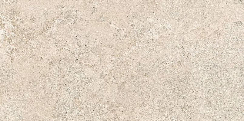 Керамогранит 44EA29R (43EA29R) Elba Taupe Rec. R10 60x120