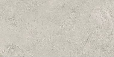 Керамогранит 44EA39R Elba Gris Rec. R10 60x120