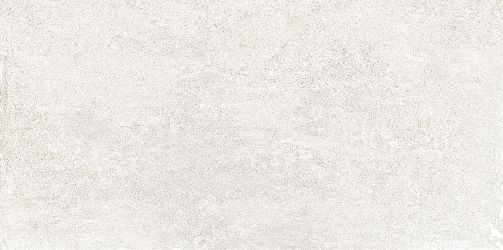 Керамогранит 44EA49R (43EA49R) Elba Blanco Rec. R10 60x120
