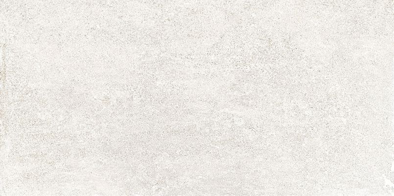 Керамогранит 44EA49R (43EA49R) Elba Blanco Rec. R10 60x120