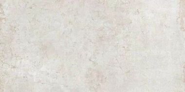 Керамогранит 44FR39R Fresco Greige 60x120