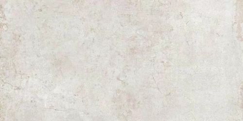 Керамогранит 44FR39R Fresco Greige 60x120