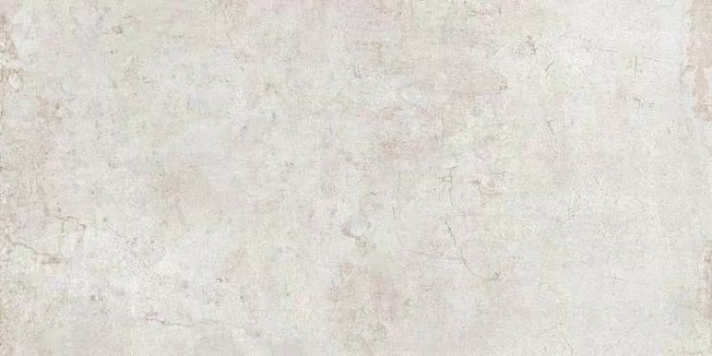 Керамогранит 44FR39R Fresco Greige 60x120
