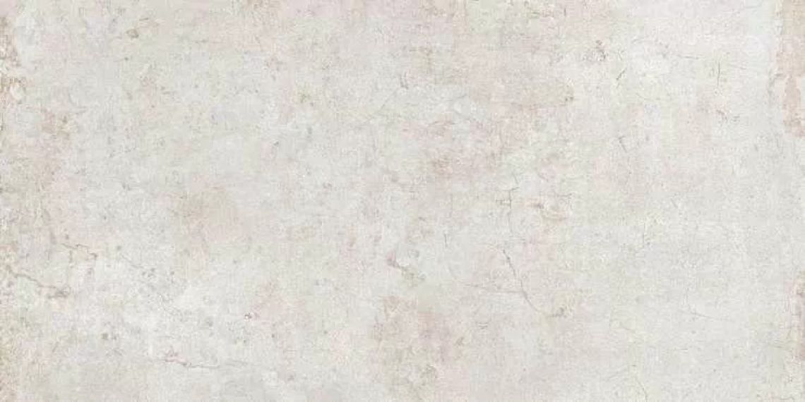 Керамогранит 44FR39R Fresco Greige 60x120