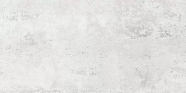 Керамогранит 44FR49R Fresco Perla 60x120