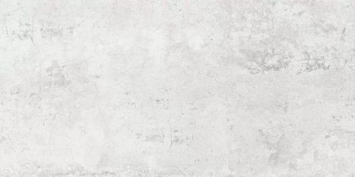Керамогранит 44FR49R Fresco Perla 60x120