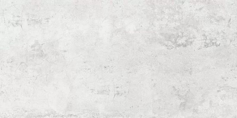 Керамогранит 44FR49R Fresco Perla 60x120