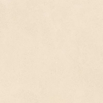 Керамогранит 44FS Beta Beige R9 60x60