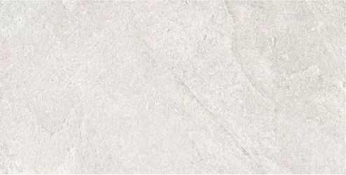 Керамогранит 44IN49R INDIANA BLANCO REC. R10 60X120