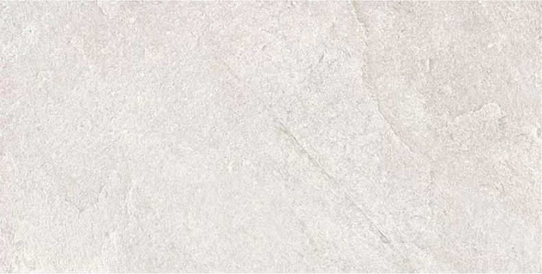 Керамогранит 44IN49R INDIANA BLANCO REC. R10 60X120
