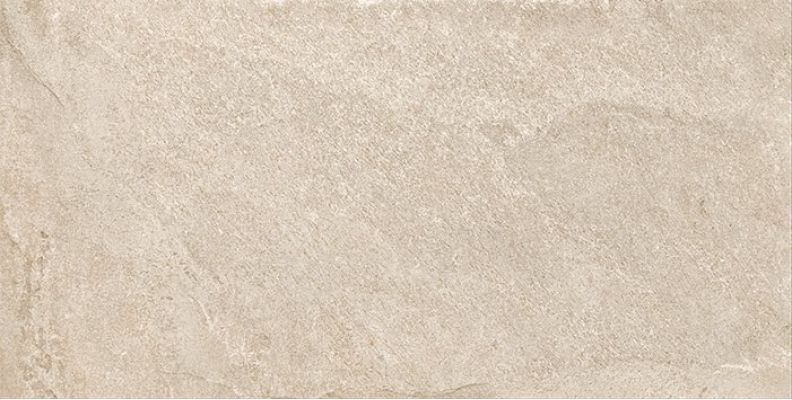 Керамогранит 44IN79R INDIANA BEIGE REC. R10 60X120
