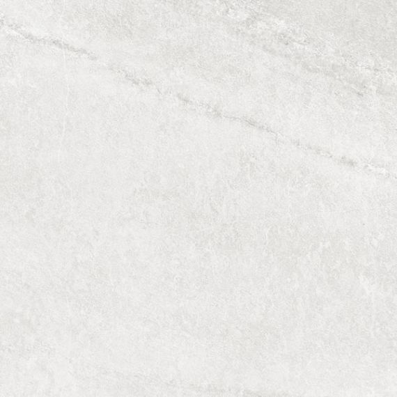 Керамогранит 44JG Lambda Blanco 60x60