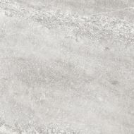 Керамогранит 44JI Lambda Gris 60x60