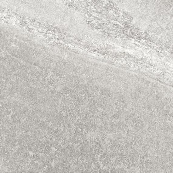Керамогранит 44JL Lambda Gris Antideslizante R11 60x60