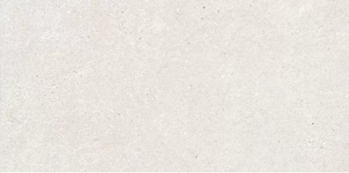 Керамогранит 44MI49R MITICA BLANCO REC R10 60X120