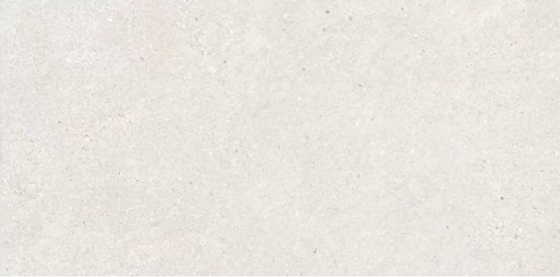 Керамогранит 44MI49R MITICA BLANCO REC R10 60X120