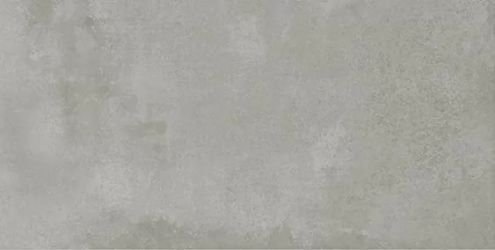 Керамогранит 44MM39R MOMA GRIS REC. R10 60x120