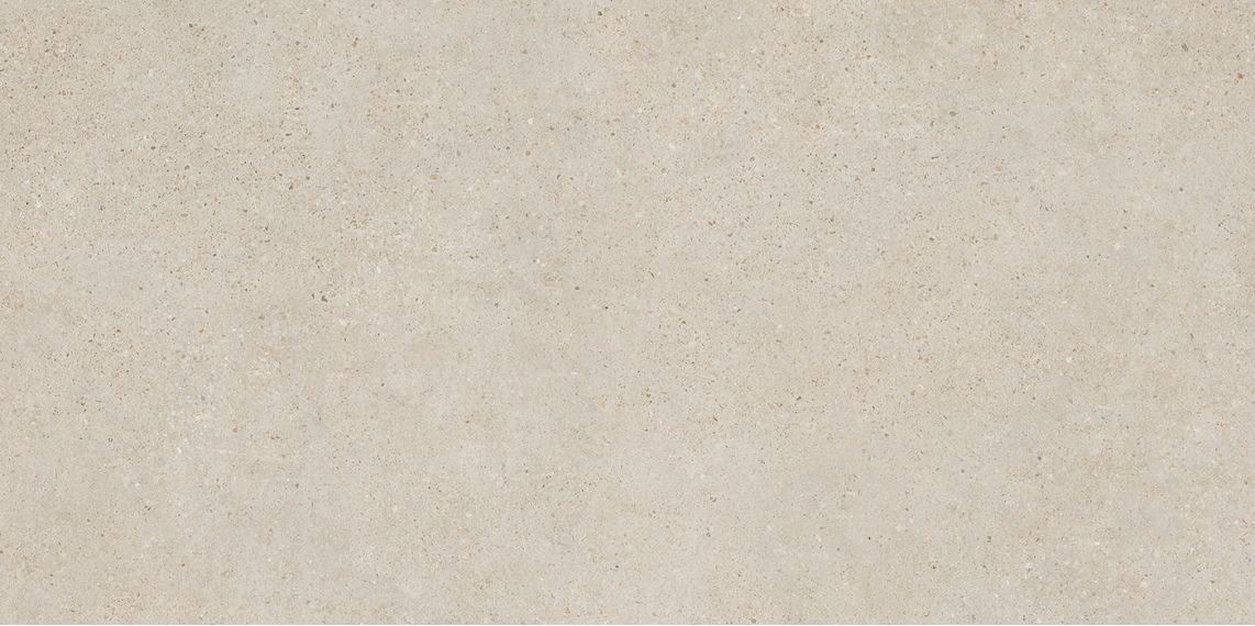 Керамогранит 44NG09R Greige 60x120