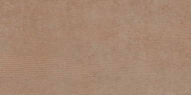 Керамогранит 44NG219 Tasmania Tierra 60x120
