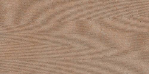 Керамогранит 44NG219 Tasmania Tierra 60x120