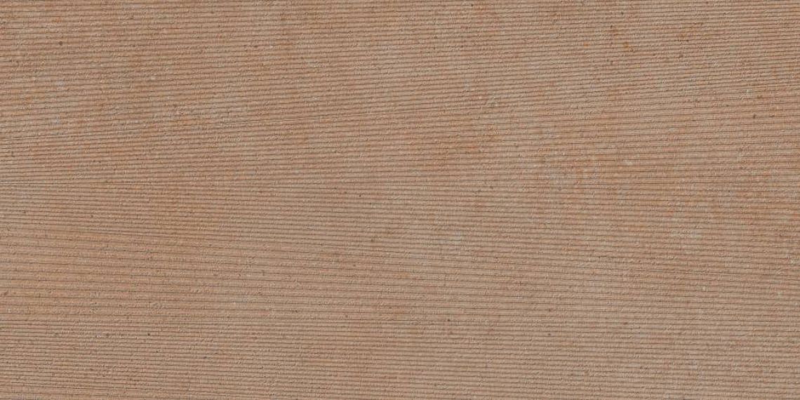 Керамогранит 44NG219 Tasmania Tierra 60x120