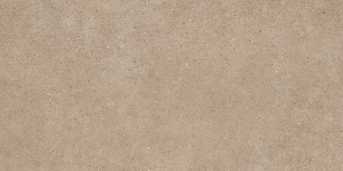 Керамогранит 44NG29R Tierra 60x120