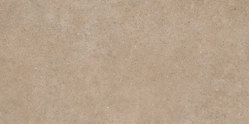 Керамогранит 44NG29R Tierra 60x120