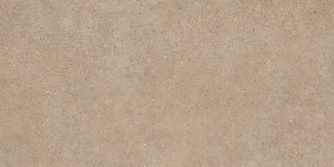 Керамогранит 44NG29R Tierra 60x120