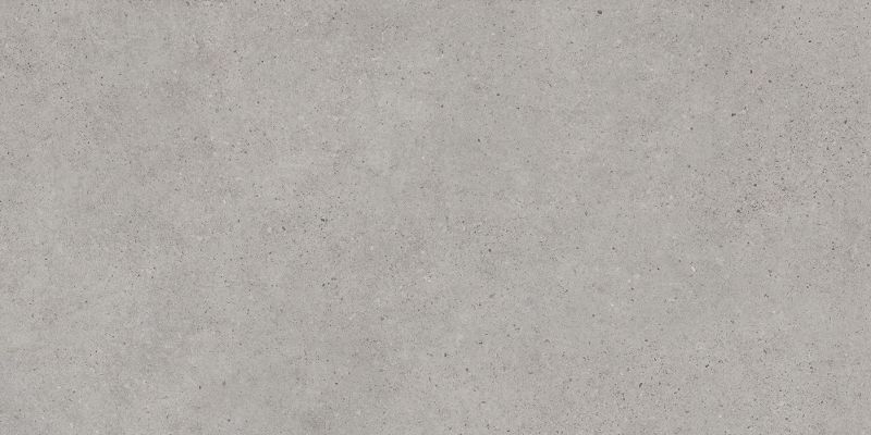 Керамогранит 44NG39R Pangea Cemento 60x120