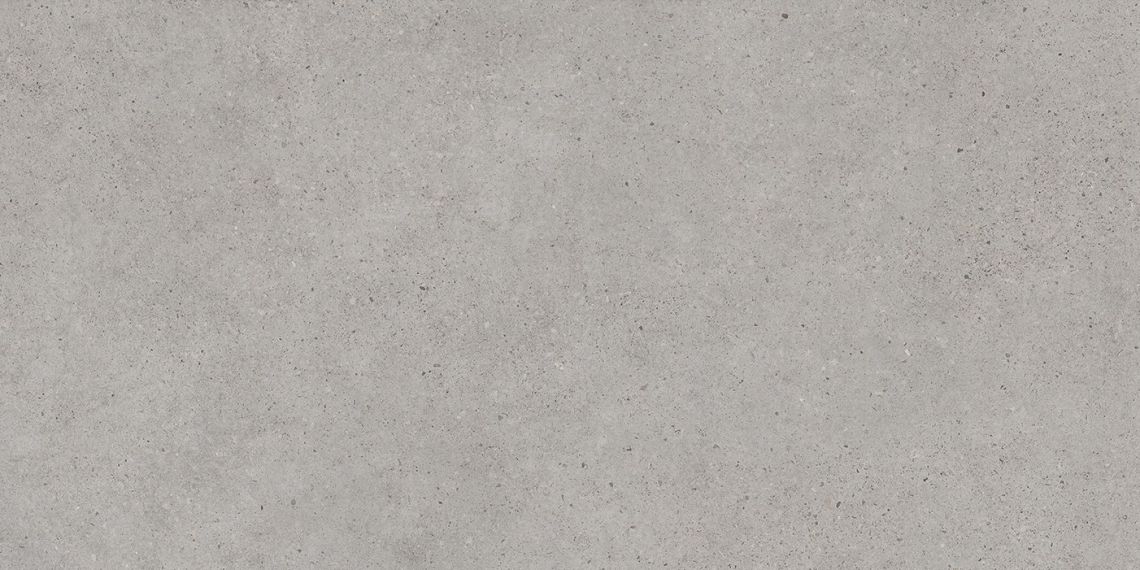 Керамогранит 44NG39R Pangea Cemento 60x120