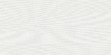 Керамогранит 44NG419 Tasmania Blanco Rec 60x120