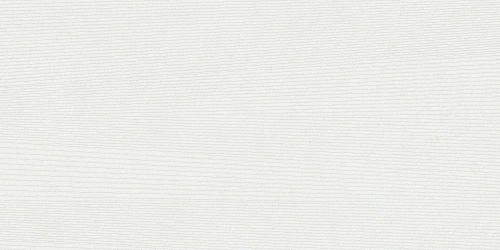 Керамогранит 44NG419 Tasmania Blanco Rec 60x120