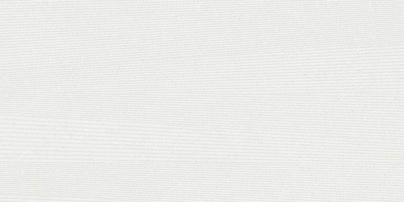 Керамогранит 44NG419 Tasmania Blanco Rec 60x120