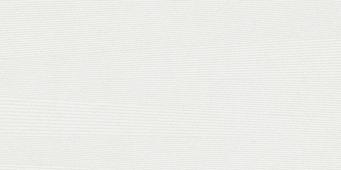 Керамогранит 44NG419 Tasmania Blanco Rec 60x120