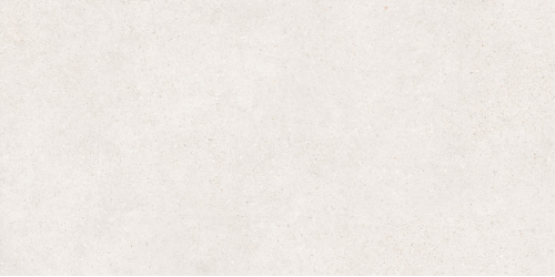 Керамогранит 44NG49R Pangea Blanco 60x120