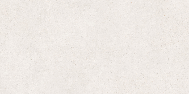 Керамогранит 44NG49R Pangea Blanco 60x120