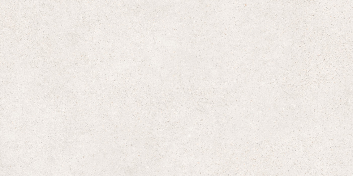 Керамогранит 44NG49R Pangea Blanco 60x120