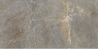Керамогранит 44P129R Palermo Taupe Rec. 60x120