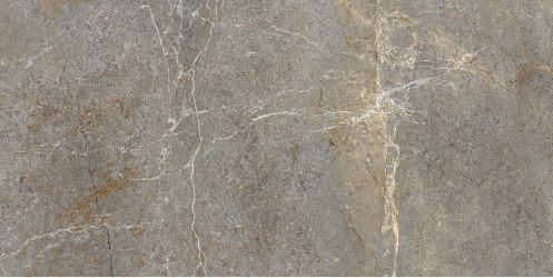 Керамогранит 44P129R Palermo Taupe Rec. 60x120