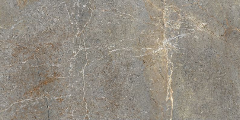 Керамогранит 44P129R Palermo Taupe Rec. 60x120