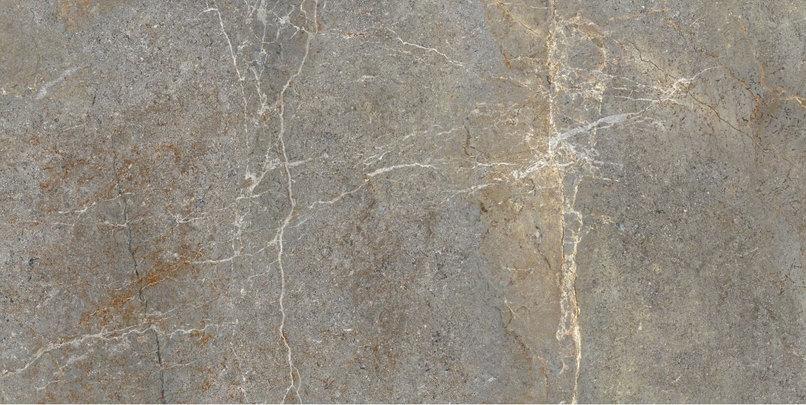 Керамогранит 44P129R Palermo Taupe Rec. 60x120