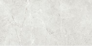 Керамогранит 44P139R Palermo Gris Rec. 60x120