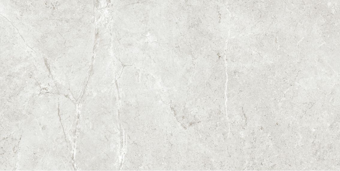 Керамогранит 44P139R Palermo Gris Rec. 60x120