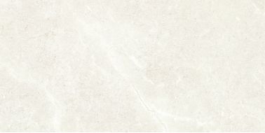 Керамогранит 44P179R Palermo Bone Rec. 60x120