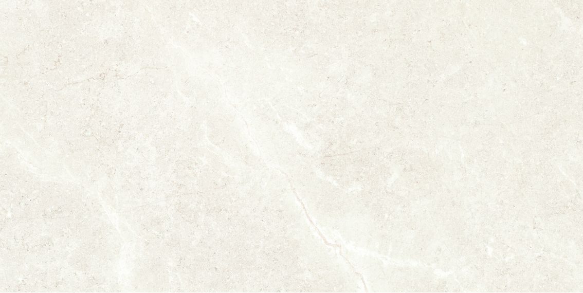 Керамогранит 44P179R Palermo Bone Rec. 60x120