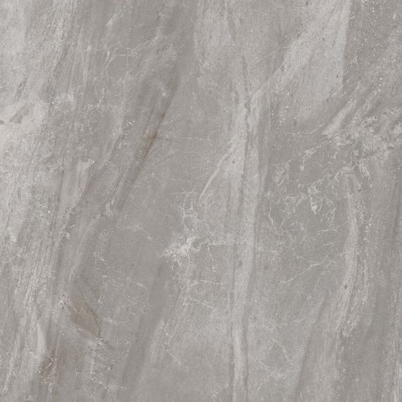 Керамогранит 44QR Flysch-R Gris R10 59.3x59.3