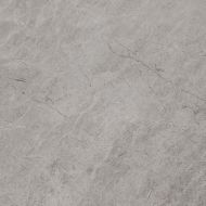 Керамогранит 44QS Flysch-SPR Gris R9 59.3x59.3