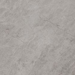 Керамогранит 44QS Flysch-SPR Gris R9 59.3x59.3