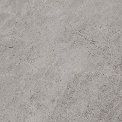 Керамогранит 44QS Flysch-SPR Gris R9 59.3x59.3
